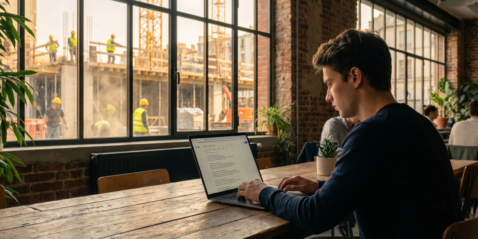 Résultats du BP Maçon : où et quand les consulter, que faire ensuite ? Résultats du BP Maçon : où et quand les consulter, que faire ensuite ?