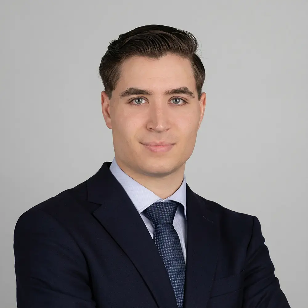 Rédacteur des articles de blog de BP Maçon