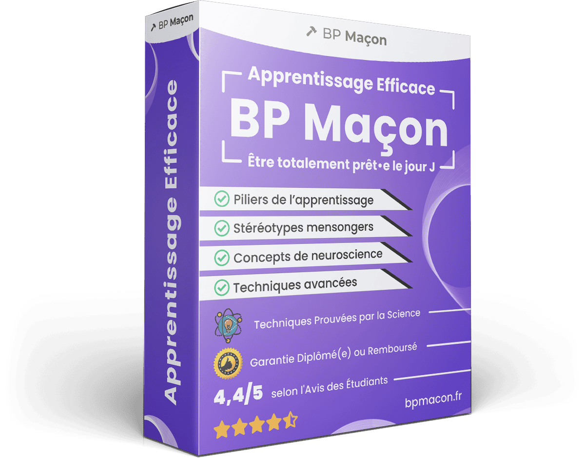 Image produit apprentissage-efficace