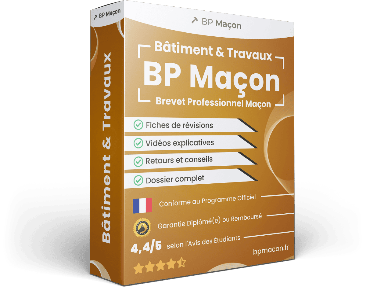 Image produit batiment-travaux